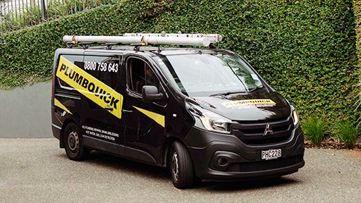 North New Brighton Drain & Sewer Plumbers: Fast