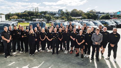 Professional North New Brighton Plumbers