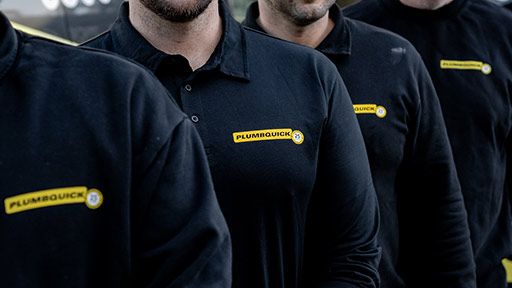 Professional North New Brighton Plumbers